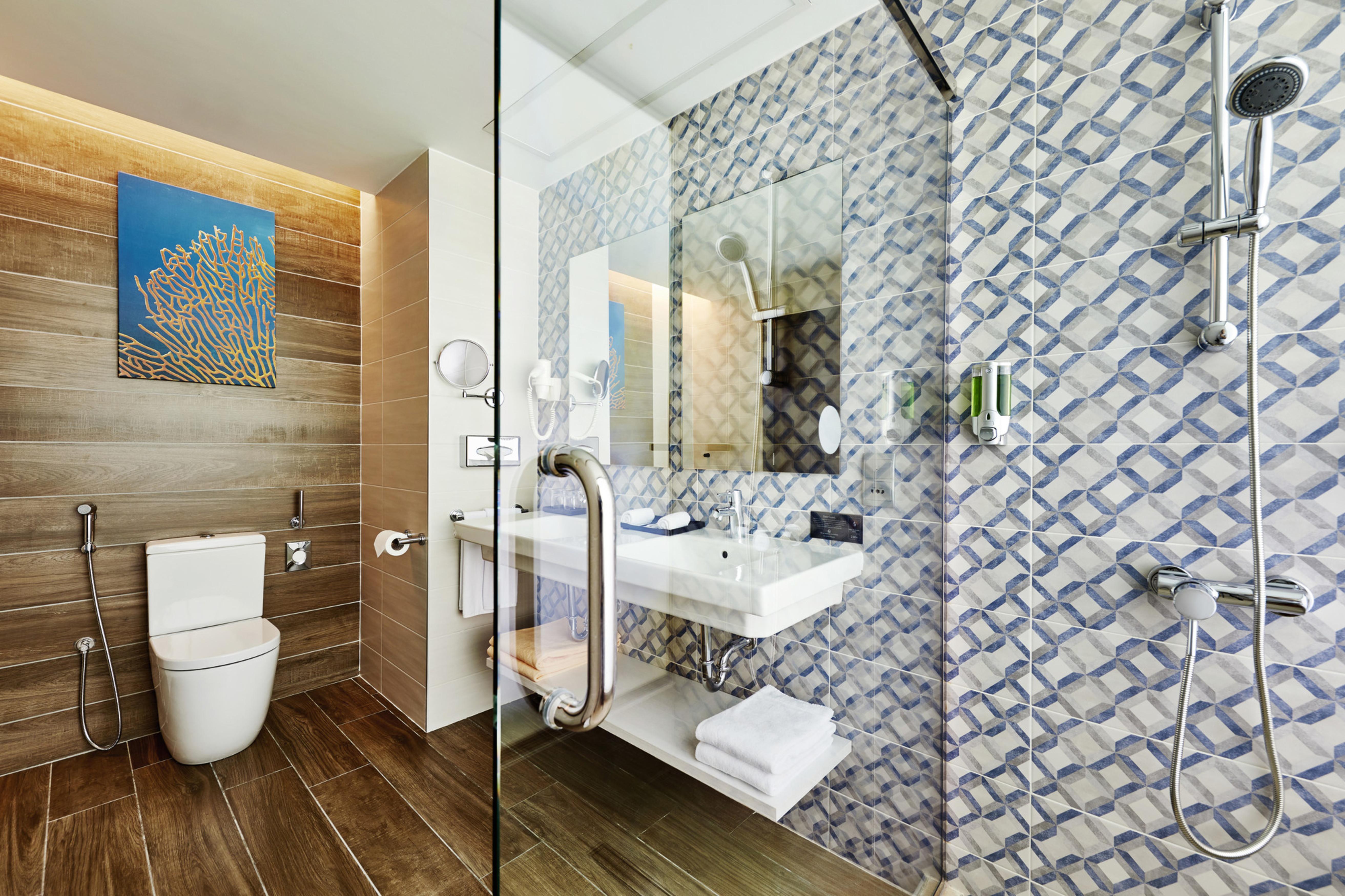 Riu Atoll Hotel Kudahuvadhoo Екстериор снимка