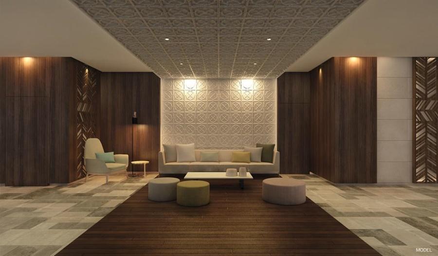 Riu Atoll Hotel Kudahuvadhoo Екстериор снимка